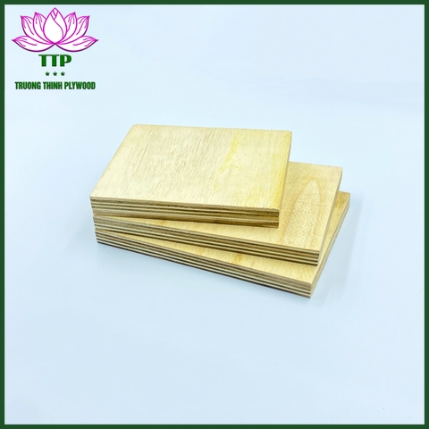 CORE PLYWOOD