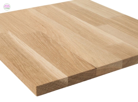 Finger Joint Board 25mm