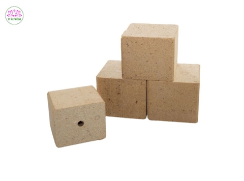 Chip Block Width/Length 70 mm-140 mm
