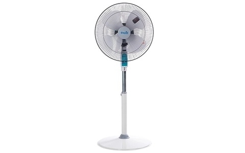 So sánh các thương hiệu quạt công nghiệp phổ biến hiện nay