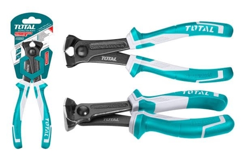 Kìm Càng Cua 6'' Total THT260606