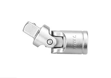 Đầu nối lăc léo 1/2'' THHUJ1121 chính hãng