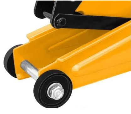 Đội cá sấu INGCO HFJ201