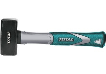 Búa tạ đa năng 1500g TOTAL THT7215006