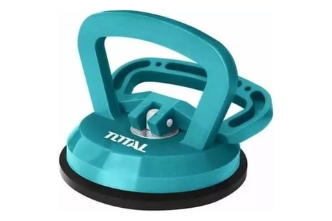 Giác hút kính cầm tay 25kg TOTAL TSP01251