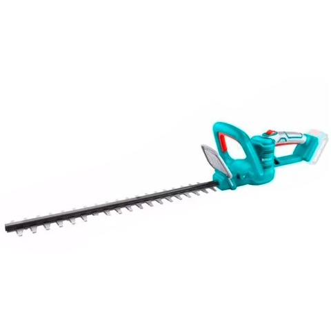 Máy cắt hàng rào dùng pin 20V Total THTLI20461 chính hãng