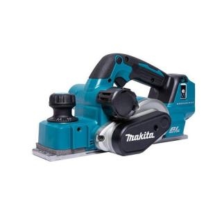 Máy Bào Dùng Pin AWS/BL 18V Makita DKP181Z