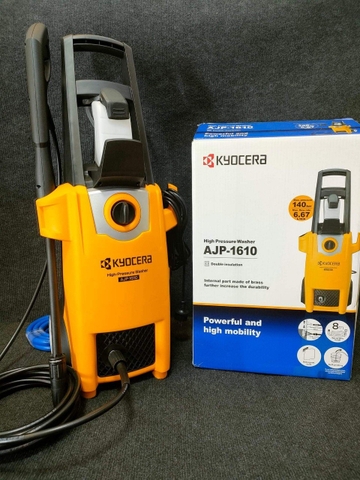 Kyocera AJP-1610
