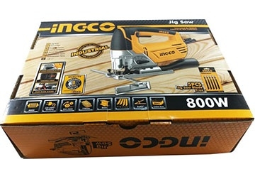 Máy cưa lọng JS80028 chính hãng