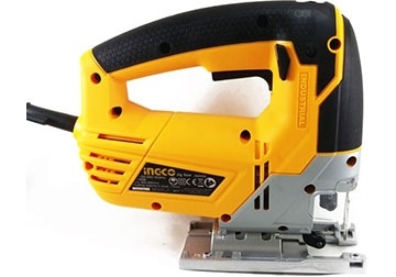 Máy cưa lọng JS80028 chất lượng