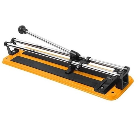 Bàn cắt gạch men INGCO HTC04600 600x12mm