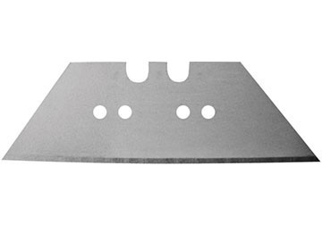 Bộ 10 lưỡi dao tiện ích Total THT519611 giá rẻ