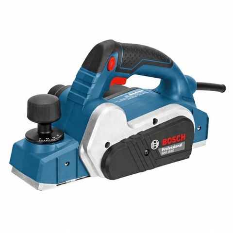 Máy Bào Gỗ GHO 16-82 Bosch 06015962K0