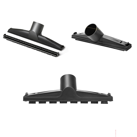 Đầu hút bụi bảng lớn cho máy hút bụi Stanley 19-1900