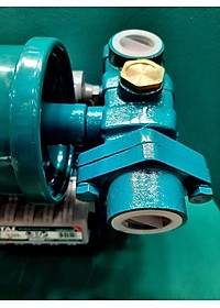 Máy bơm nước 750W TOTAL TWP97506