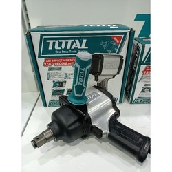 Dụng cụ vặn bu lông dùng khí nén 3/4