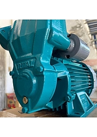 Máy bơm nước 750W TOTAL TWP97506