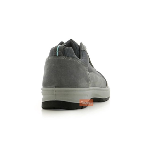 GIÀY BẢO HỘ CHO NỮ JOGGER ORGANIC