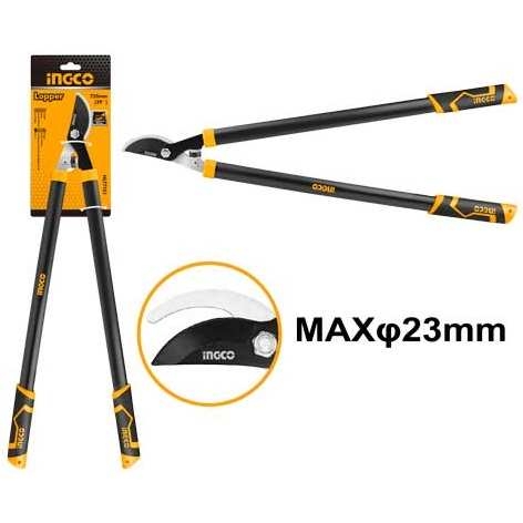 Kéo cắt tỉa cây 29