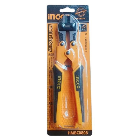 KỀM CỘNG LỰC MINI INGCO