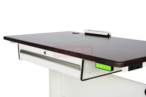 Hộc kéo CSPS 45cm