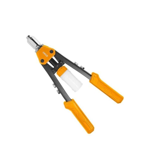 Kìm rút đinh rivet 13