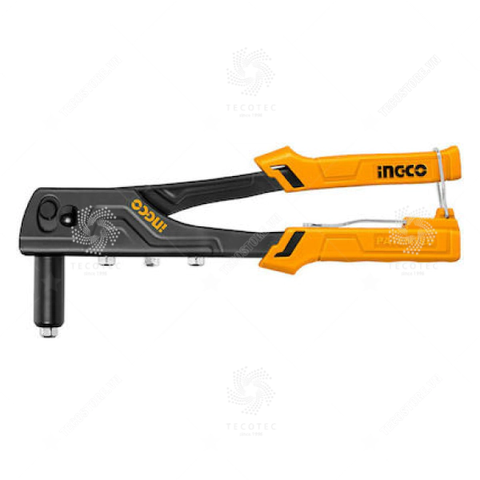 Kềm Rút Rivet (10.5 Inch) INGCO HRS108