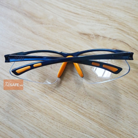 KÍNH BẢO HỘ KING'S KY311B