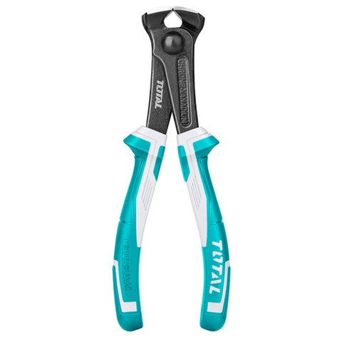 Kìm Càng Cua 6'' Total THT260606 uy tính