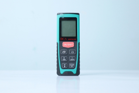 Máy Đo Khoảng Cách LASER DCA ADF04-60