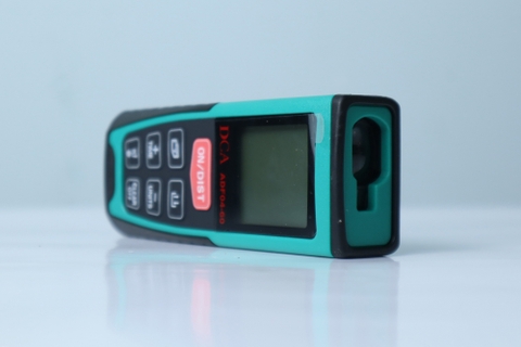 Máy Đo Khoảng Cách LASER DCA ADF04-60