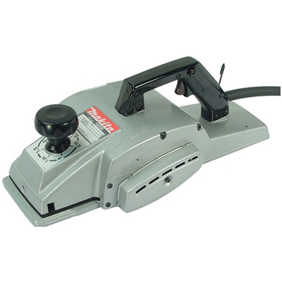 Máy Bào 155mm Makita 1805N