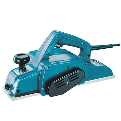 Máy Bào 110mm Makita 1911B