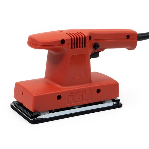 Máy Chà Nhám Rung 200W KSB185 - DCK