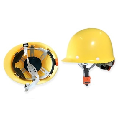 Nón Lính Khóa Vặn Bảo Bình N.016