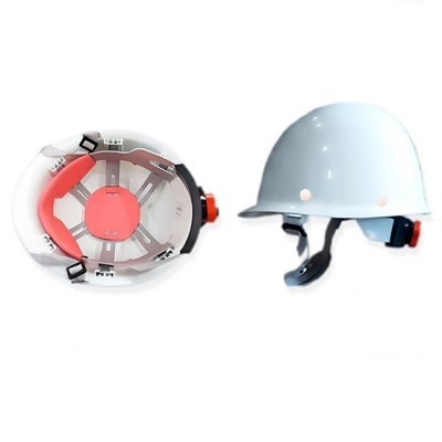 Nón Lính Khóa Vặn Bảo Bình N.016