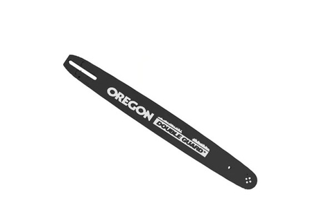 Lam cưa xích Oregon 18” INGCO AGSB51802