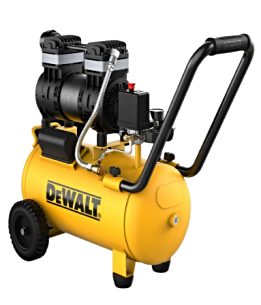 Máy nén khí DEWALT USA Model 3302481