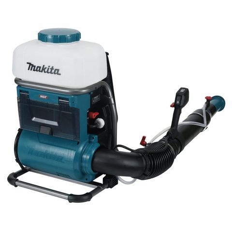 Máy Phun Thuốc Dùng Pin BL 40V Max x2 Makita PM001GT201