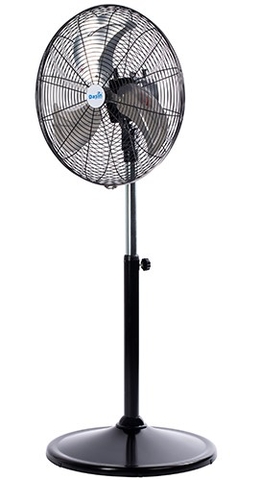 Quạt Hơi Đứng KSMA-2050 chính hãng