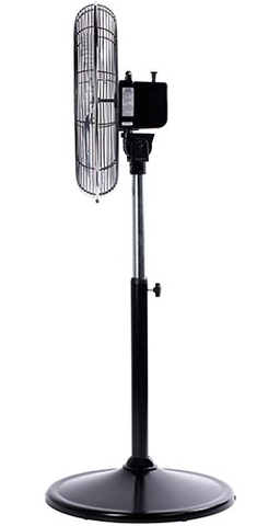 Quạt Hơi Đứng KSMA-2050 chính hãng