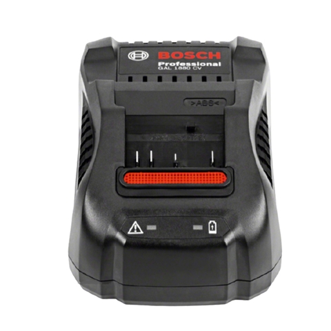 Sạc Nhanh Bosch GAL 1880 CV Bosch 1600A00B8G