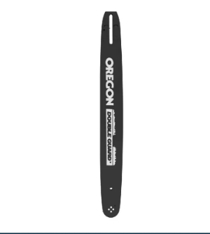 Lam cưa xích Oregon 18” INGCO AGSB51802 chính hãng