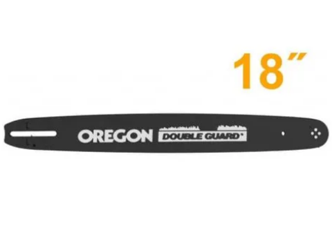 Lam cưa xích Oregon 18” INGCO AGSB51802 chính hãng