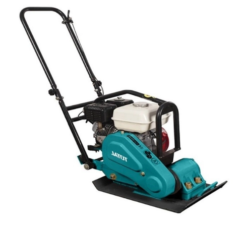 Máy đầm nén nền bê tông dùng xăng 6.5HP TP7060-2