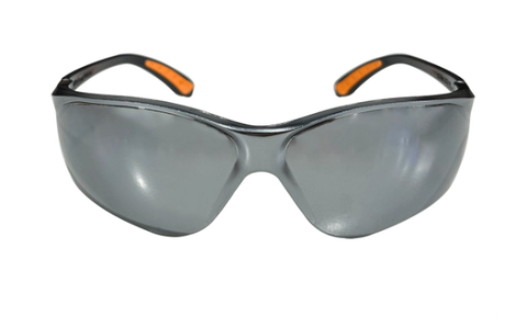 Kính bảo hộ EVEREST EV204 chính hãng