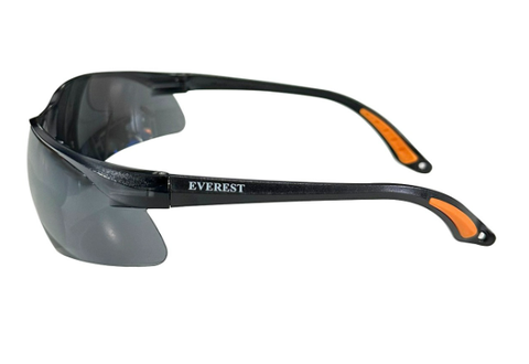 Kính bảo hộ EVEREST EV204 chính hãng