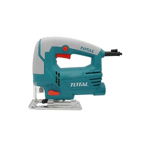 Máy cưa lọng 650W TOTAL TS206806 rẻ