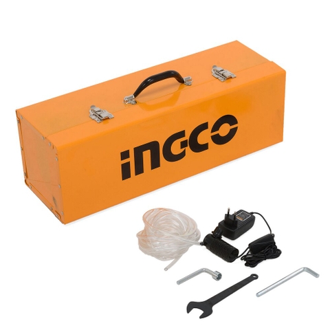 Máy cắt rãnh tường INGCO WLC30001 chính hãng
