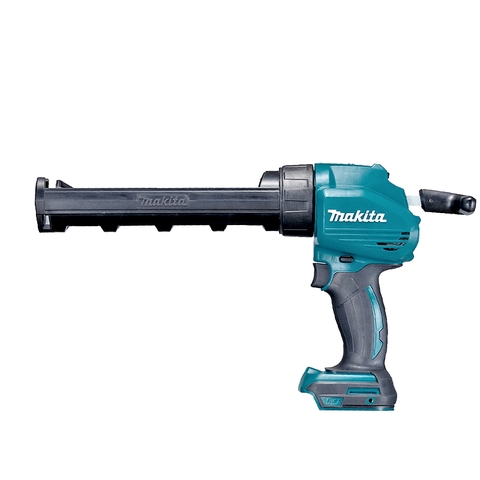 Súng Bắn Silicon Dùng Pin 18V Makita DCG180Z